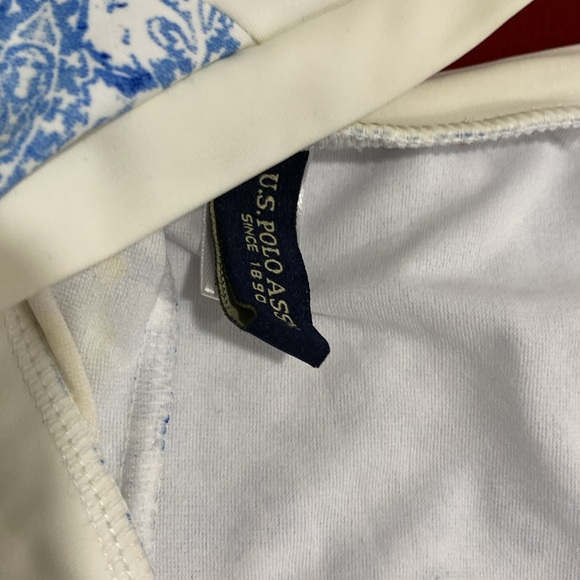 USPOLO 👙 SWIMMING SUIT 4X$20 - Picture 5 of 8